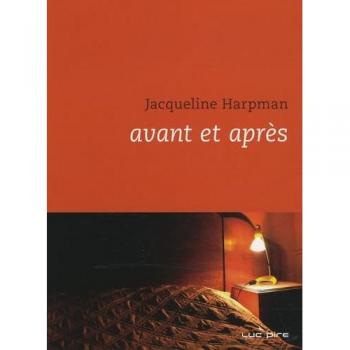 Avant et après