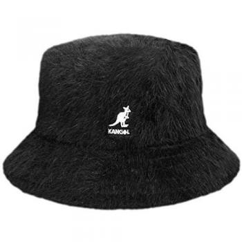Furgora Bob Kangol Nera XL