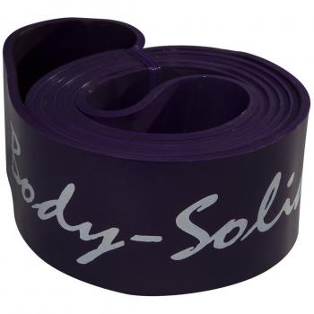 SolidTools PowerBand