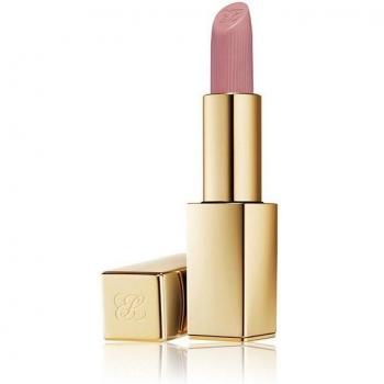 Estée Lauder Pure Color Matte Lipstick, 3.5 g (or 3.5 gram), shade Influential