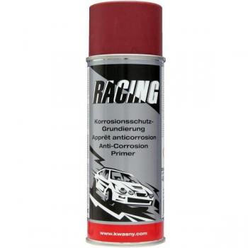 Spray Apprêt Carrosserie Racing 400ml