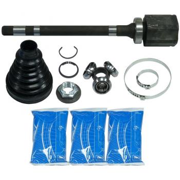 Jeu de joints, arbre de transmission SKF VKJA 8815