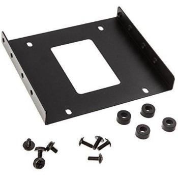 Kit de conversión Kolink SSD‑HDD 5,08 x 7,62 cm