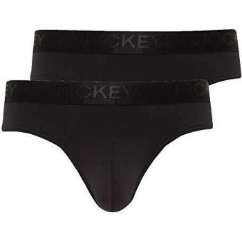 Mikrofaser Slip im 2er-Pack