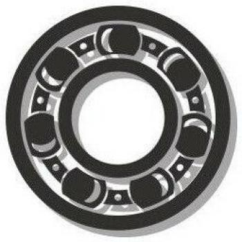 Bouchon et couvercle NDK68, diamètre B.20 mm, longueur Ext 356 mm, intérieur 356 mm – version FAG