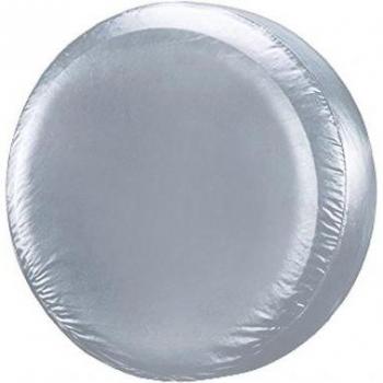 Cubierta Oxíder Para Ruedas Impermeable