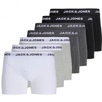 Jack & Jones J Solid Unterwäsche