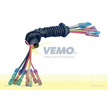 Vemo V10‑83‑0031 Component Replacement Set