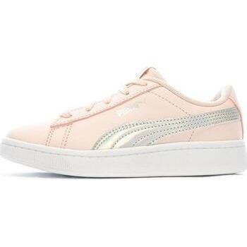 Sneakers Puma Vikky a Tutti i Colori