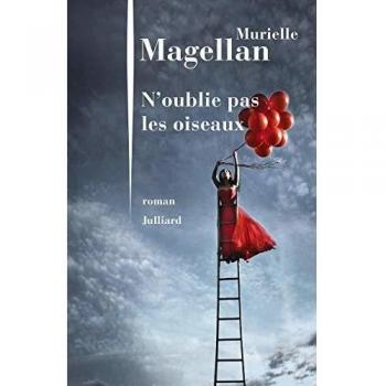 N'oublie pas les oiseaux