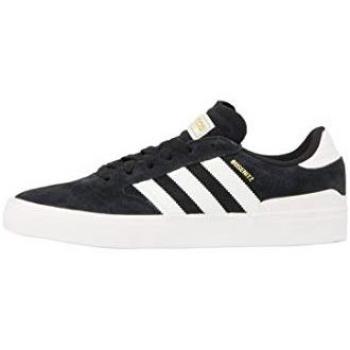 Busenitz Vulc II Zapatillas Urban
