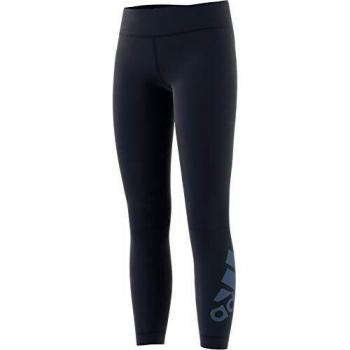 Believe This nded collants femmes junior adidas