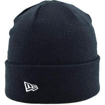 Gorro New Era Azul Unisex