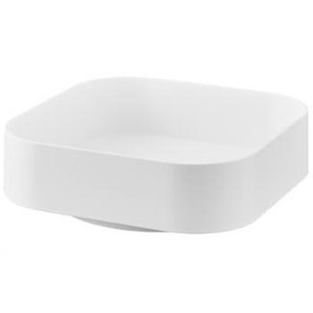 Yamazaki Jitsugyo 20cm Spiral Spice Holder – Tabletop Version