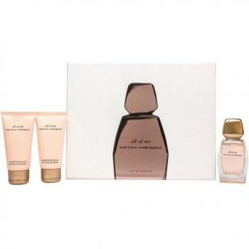 Conjunto All Of Me (EDP + Loción)