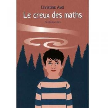 Le creux des maths
