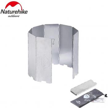 Naturehike Camping Kitchen Burner