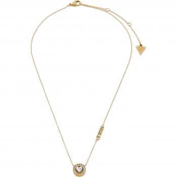 Accessori “M’ama – Non M’ama”: Braccialetti e Orecchini