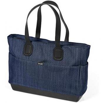 Guscio Wickeltasche Brevi