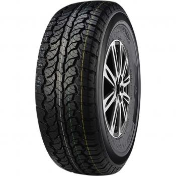 Lanvigator 235/65R17 104T Neumático CATCHFORS A/T de Rendimiento