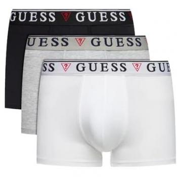 Set di Boxer Guess Brian per Uomo