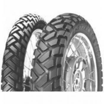 Metzeler Enduro 3 Sahara 120/80-18 TT 62S Rueda trasera M/C