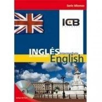 INGLES INTERMEDIO