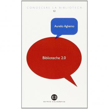 Biblioteche 2.0. L'attualità di un servizio