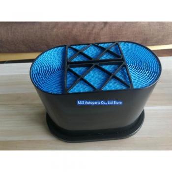 Compatible Air Filter 32/925682
