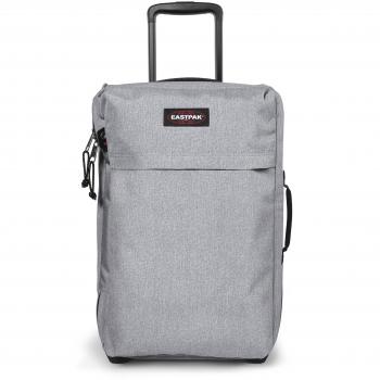 Maleta Eastpak Traf'Ik Light S 51 cm 33 L Gris