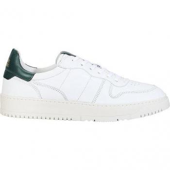 National Standard Sneakers Édition 8 Couleur Blanche 38