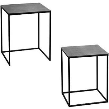 TABLE PASSION