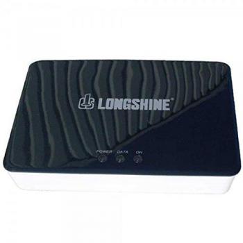 Longshine LCS-8560C1 RJ11 Modem