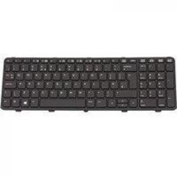 Componente de teclado HP 768787-031