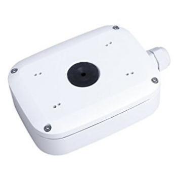Foscam FAB28 Waterproof Junction Box for FI9828P