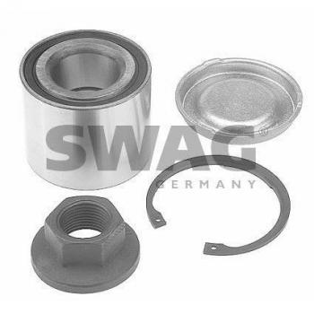 SWAG 40 91 9088 Cuscinetto per ruota