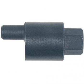 KS TOOLS 515.5505-R028P Motorwerkzeug
