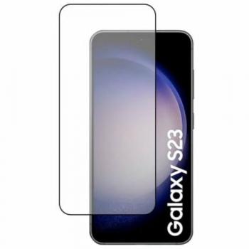 PcCom Protector de Pantalla 3D para Galaxy S23