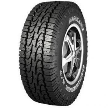 265/65 R18 114T OWL/WL