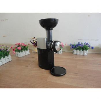 Small Cone Ice Cream Machine for Home Use
