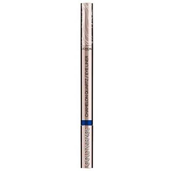 L'Oréal 2 en 1 Eyeliner Chameleon Quartz