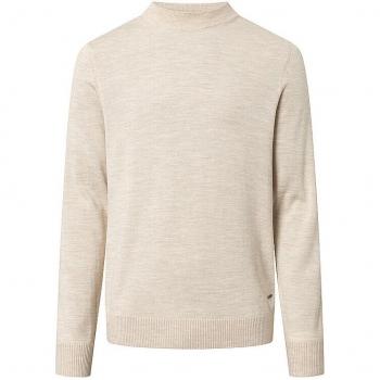 JOOP! Strickpullover für Herren Davide