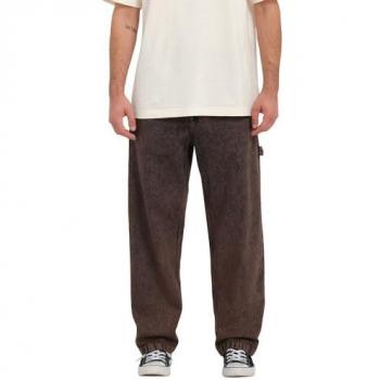 Volcom Kraftsman Denimhose