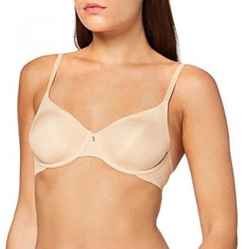 Reggiseno effetto naturale Triumph Make-Up Essentials W