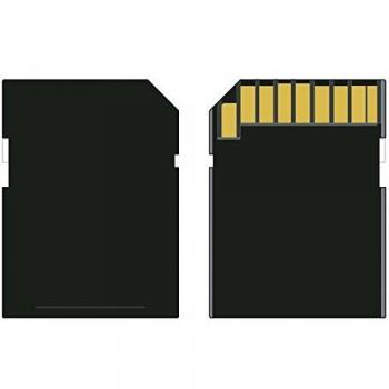 WAGO 758 – 879/000 – 001 2 GB SD Nand Flash Speicher