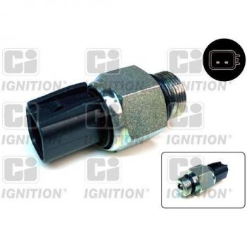 Sensor de marcha atrás QUINTON HAZELL XRLS228