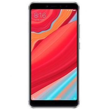 Redmi S2 Gray 5.99 Snapdragon 625 3GB/32GB Device