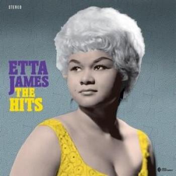 Etta James