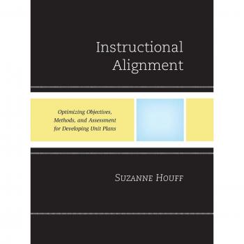 Instructional Alignment