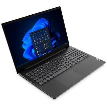 Lenovo V15 G3 IAP Intel Core i5-1235U 8GB 256GB SSD 15.6